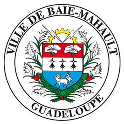 Guadeloupe Initiative Citoyenne Et Solidaire De L Association Jpmc Distribution Gratuite De Lunettes Ccn Caraib Creole News L L Actualite En Guadeloupe Martinique Et Guyane