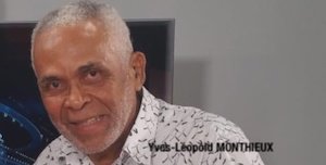 Elections nationales : les résultats des DOM ne sont plus attendus Yves-Léopold MONTHIEUX