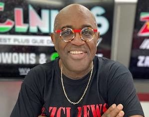 Le Second tour des présidentielles françaises : la voie vers un changement de statut pour notre pays ?