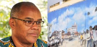 Guadeloupe. Analyse. « Le mal ne se maintient que par la violence »