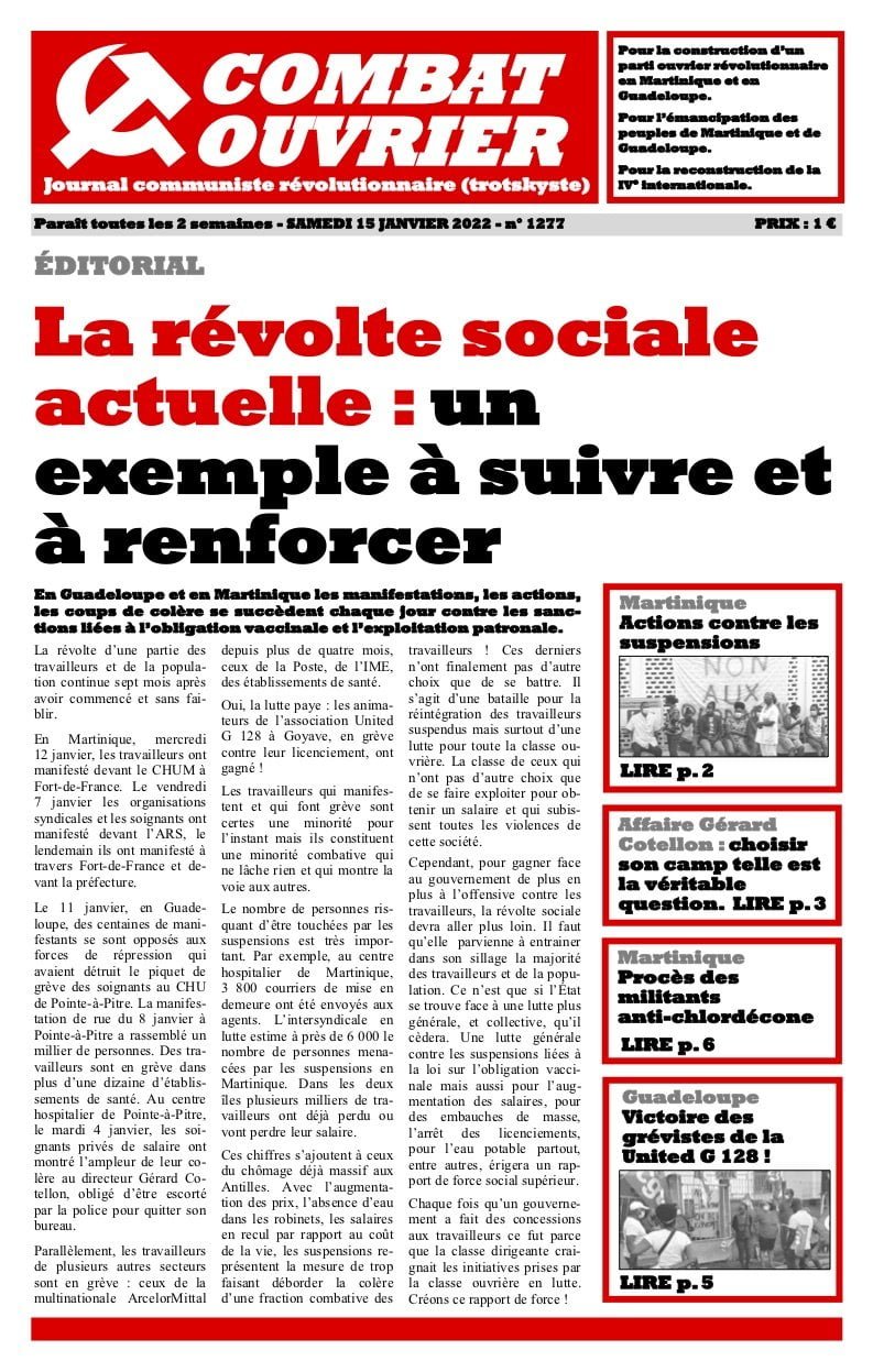 Journal_Combat_ouvrier_1277