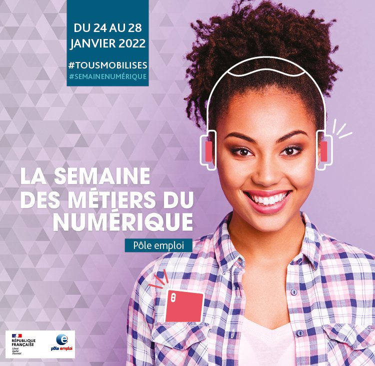 Vignette-Web_540x5272