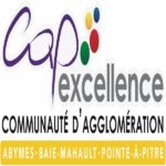 CONSEIL COMMUNAUTAIRE DE CAP EXCELLENCE : CARNAVAL