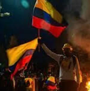 Colombie : Pour la première fois en 20 ans, l’uribisme est sur le départ