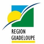 Guadeloupe. Grève à Air Antilles : la collectivité régionale attentive