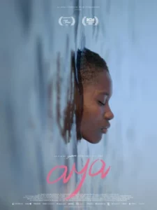 AYA