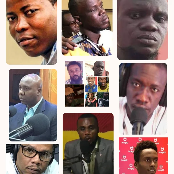 Haiti.-Medias-Pourquoi-et-comment-des-journalistes-sont-ils-massacres