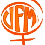 Union des femmes de Martinique