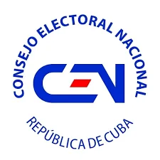 Cuba | Le Conseil d’Etat convoque des élections législatives