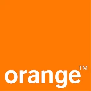 Orange 2023 | 430 téraoctets de data et 1,7 millions SMS échangés