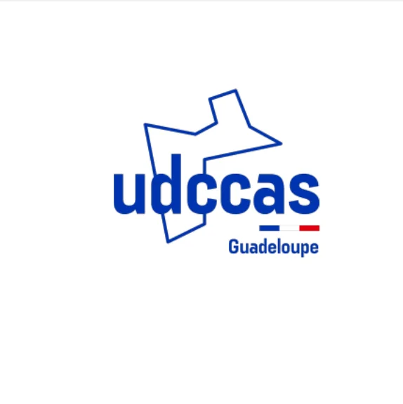 Du 9 au 11 janvier 2023, l’Union Départementale des Centres Communaux d’Action Sociale (UDCCAS) de Guadeloupe reçoit Luc CARVOUNAS président de l’Union Nationale des Centres Communaux d’Action Sociale (UNCCAS).