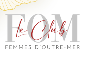 Femmes d’Outre-Mer : Décès de Madame Victoire Jasmin