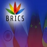 Argentine : La future chancelière affirme que le pays ne rejoindra pas les BRICS