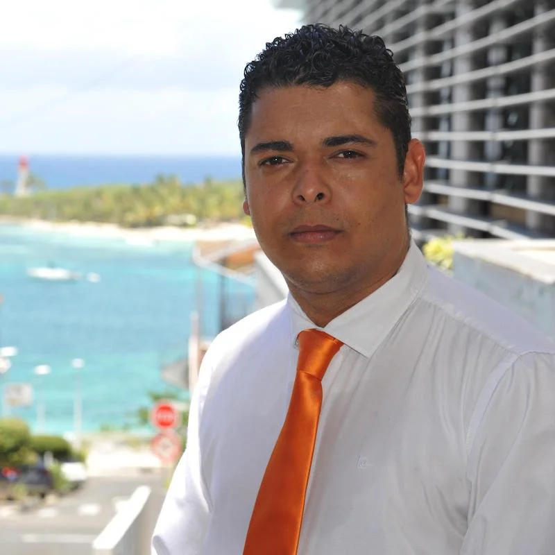 L’autopsie réalisée ce matin a confirmé la mort accidentelle (asphyxie par obstruction alimentaire).