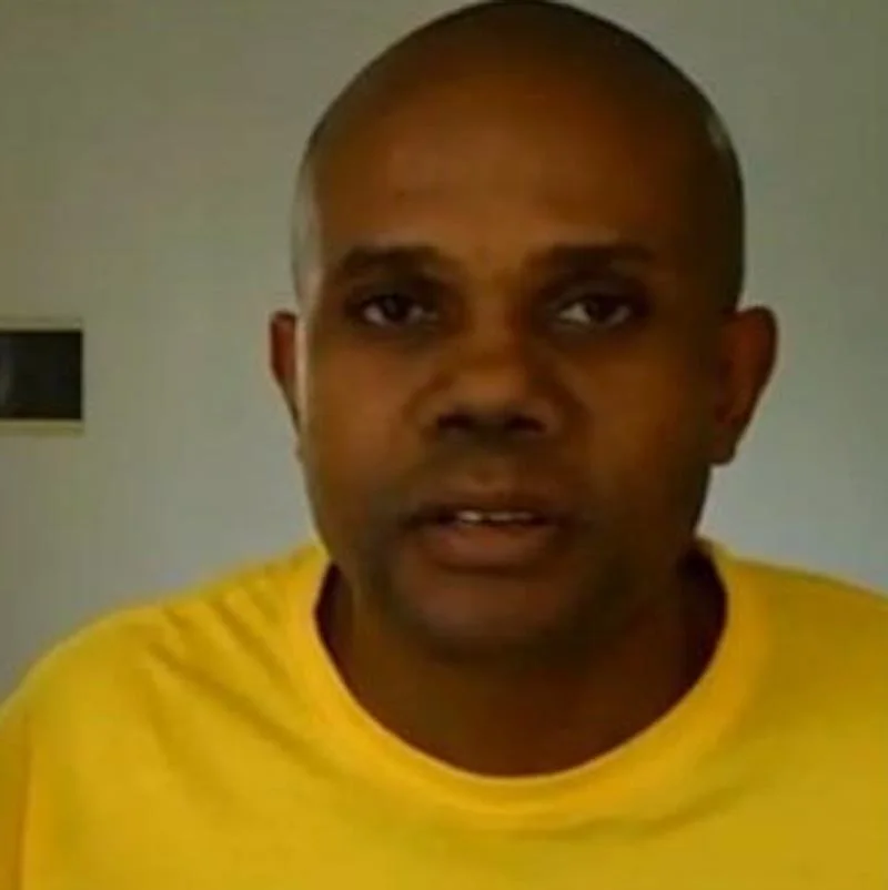 Martinique. L’arrestation de Hervé PInto provoque des incidents