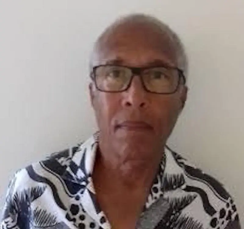 Guadeloupe. Hommage à Maryse Condé. : Bonheur et révolution