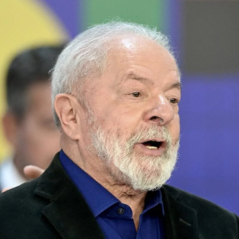 Venezuela : Lula qualifie de « graves » les obstacles mis à l'inscription d'une candidate d’opposition